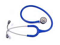 Stethoscope